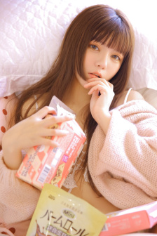 a天堂v